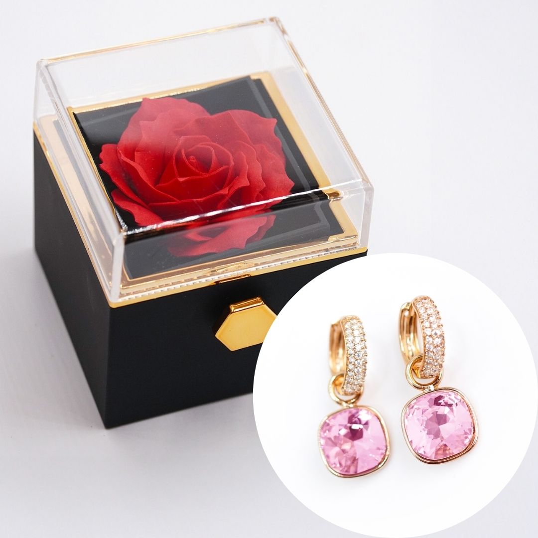 davana sievai valentndiena