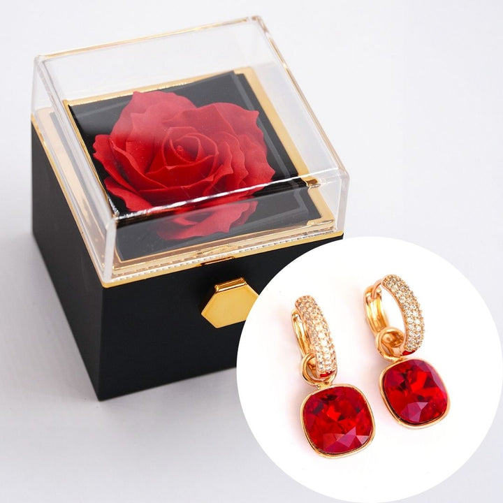 rožu kaste no tiktoka