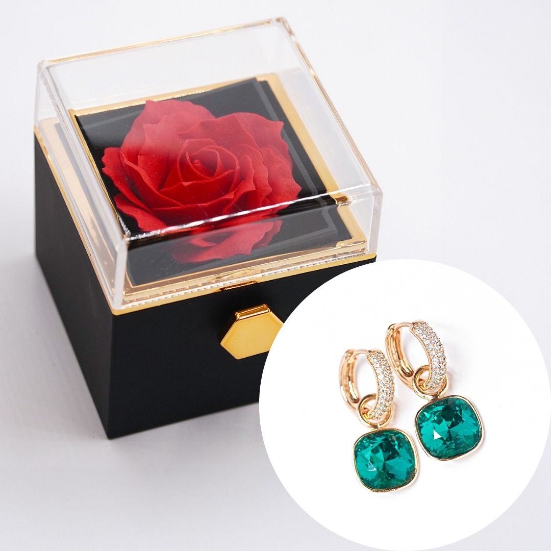 dāvana valentīna dienā mīļotai