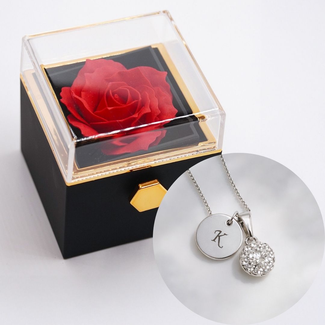 persoalizētā dāvana valentīndienā