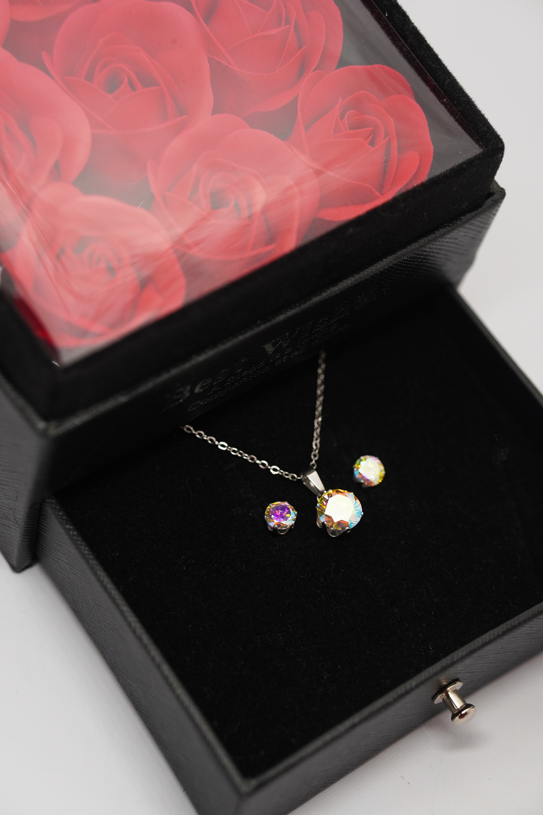 apsudrabots rotu komplekts