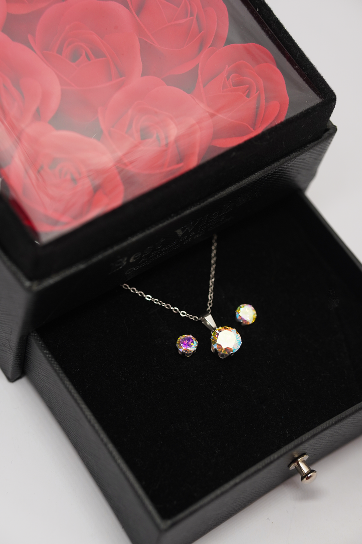 apsudrabots rotu komplekts