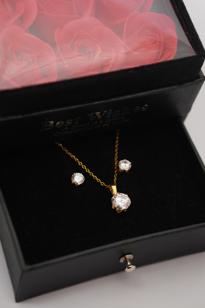 dāvana sievai svētkos