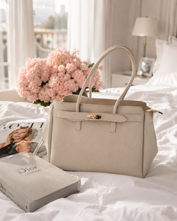 soma hermes birkin stilā