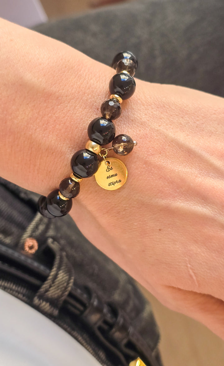 iedvesmojoša dāvana