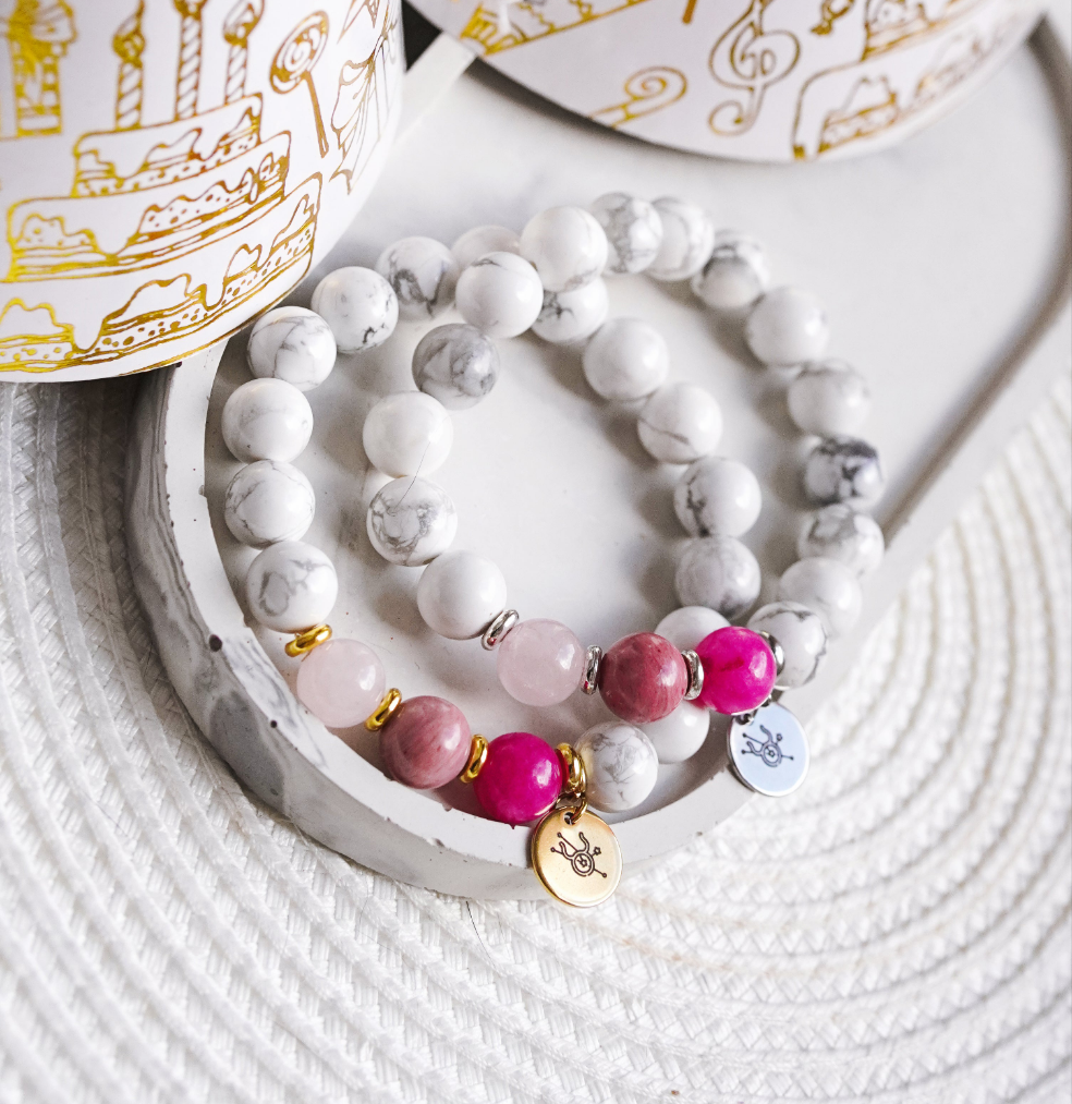 dzimšanas dienas dāvana