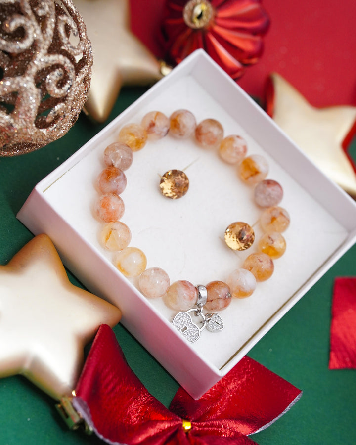 dāvana ziemassvētkos mammai