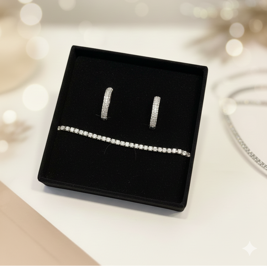 dāvana ziemassvētkos