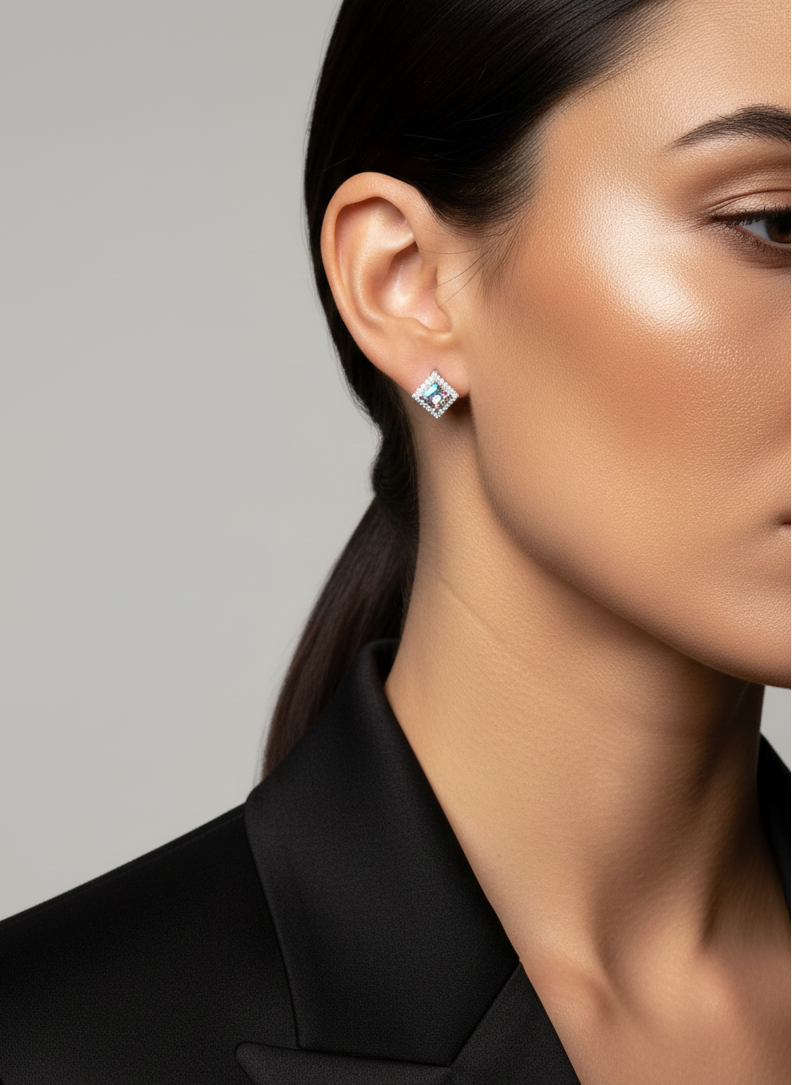 dāvana ziemassvētkos