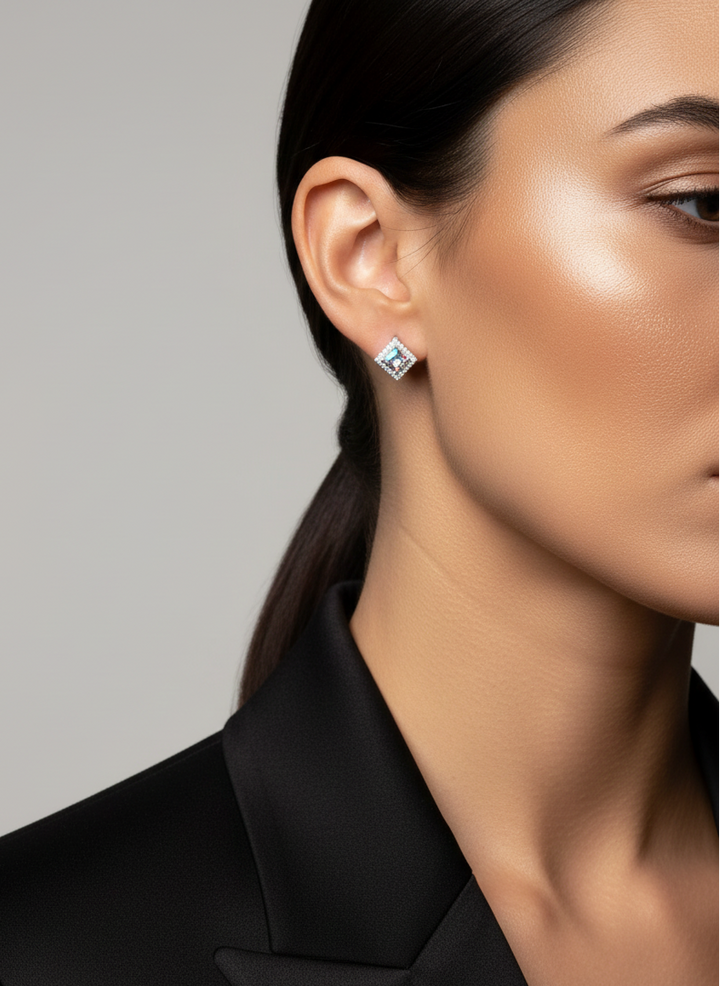 dāvana ziemassvētkos