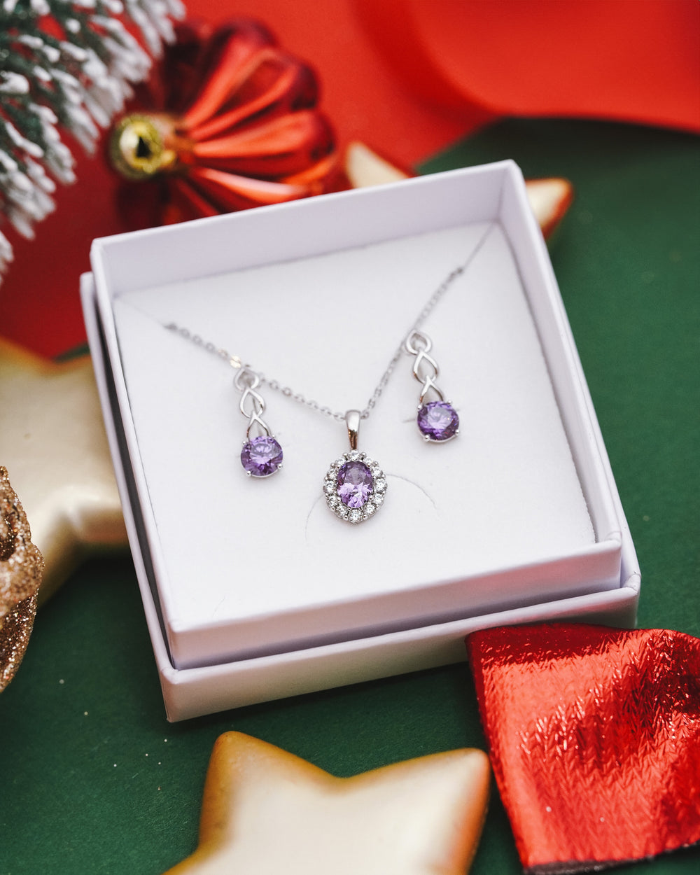 dāvana ziemassvētkos