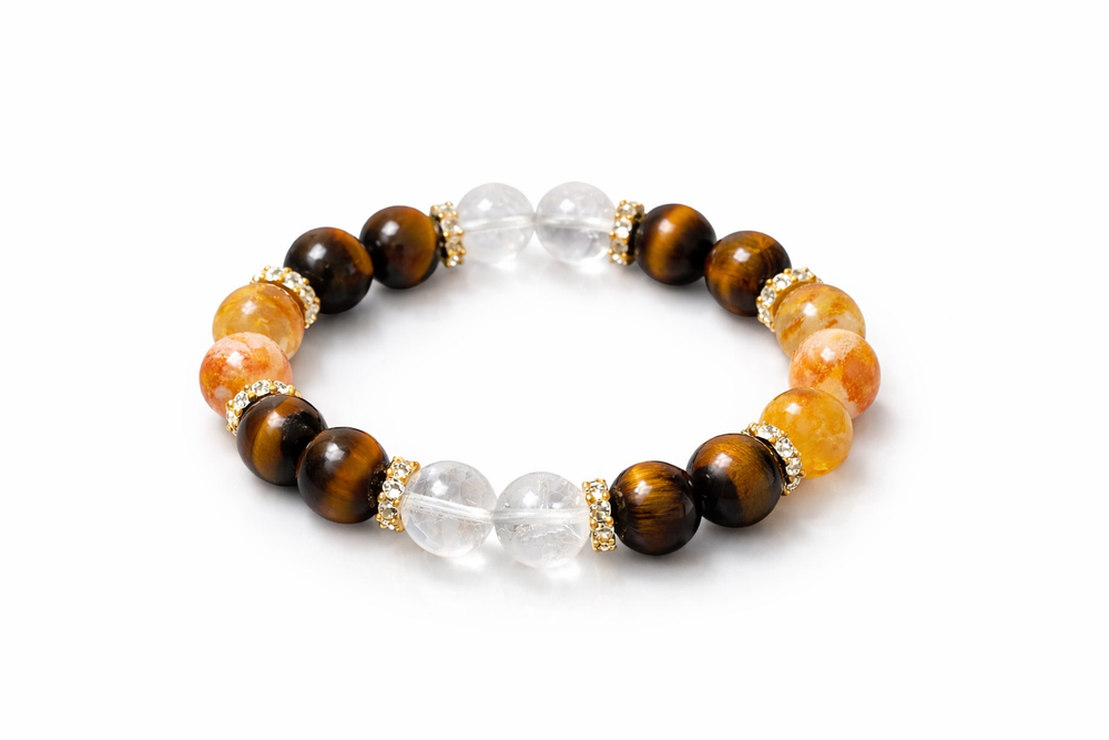 Rokassprādze mērķu sasniegšanai