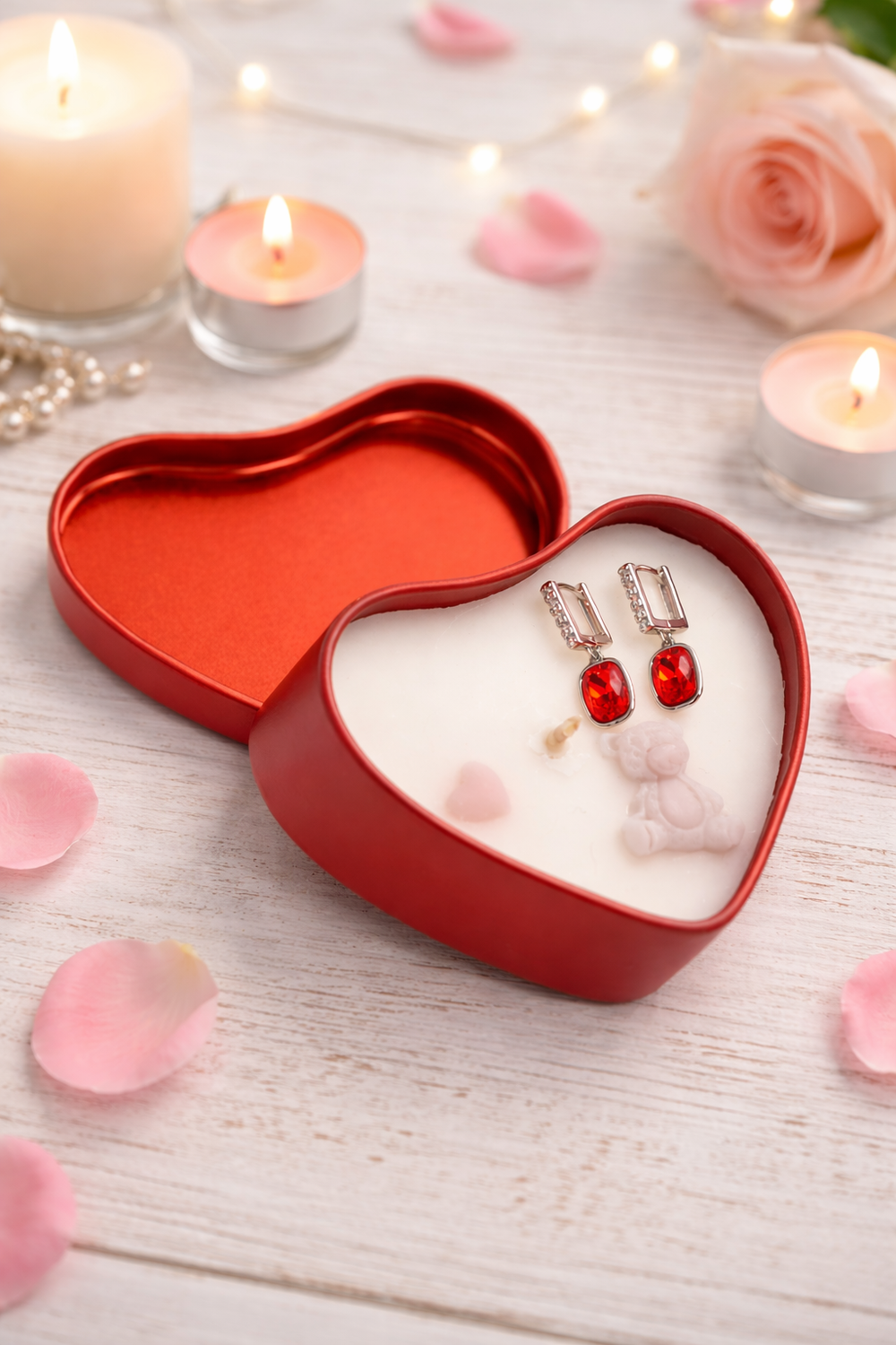 valentīna diena dāvana