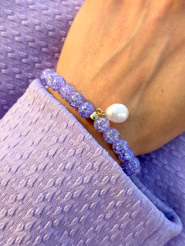 Dāvana sievietei svētkos