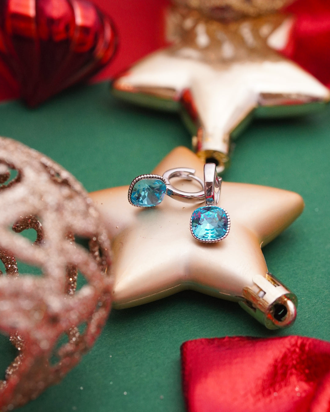 dāvana ziemassvētkos